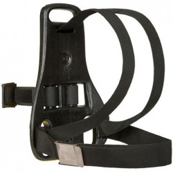 Back Pack Bouteille avec 1...