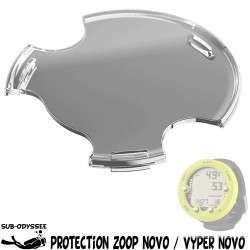 Protection Ecran ZOOP NOVO...