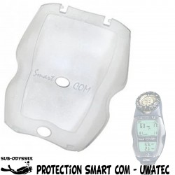 Protection Ecran SMART PRO...