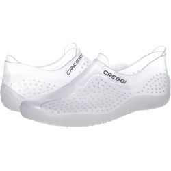 WATER SHOES Chausson d'eau...