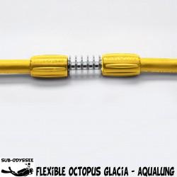 Flexible Octopus LEGEND...