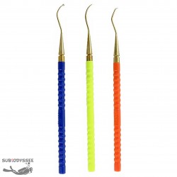 Set d'outils Extracteurs...