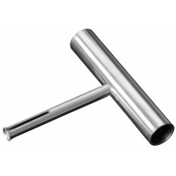 T-Tool pour montage de...