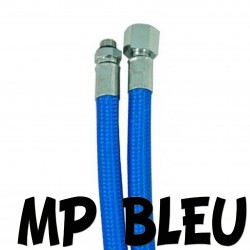 Flexible MP Tressé 56cm...