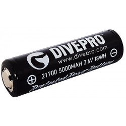Batterie 21700 Lithium B11...