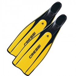 PROSTAR palmes chaussantes...