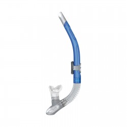 ERGO FLEX tuba avec soupape...