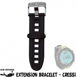Extension Bracelet pour...