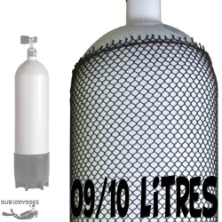 Filet Bouteille de...