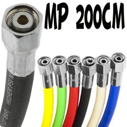 Tuyau / Flexible MP 200cm...