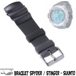 Bracelet STINGER & SPYDER...