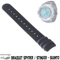 Bracelet STINGER & SPYDER...