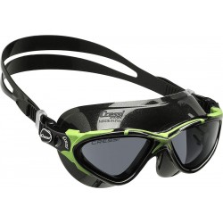 PLANET masque de natation -...