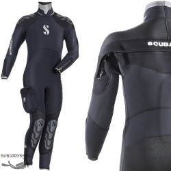 NOVA SCOTIA 7/5 mm...