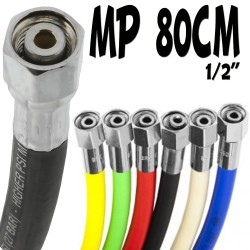 Flexible MP 80cm 1/2"...