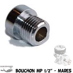 Bouchon Detendeur 1° Etage...