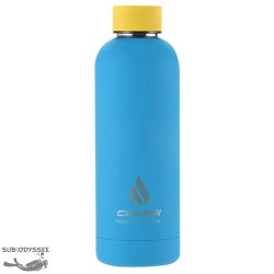 Bouteille THERMOS 500ml...