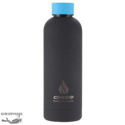 Bouteille THERMOS 500ml...