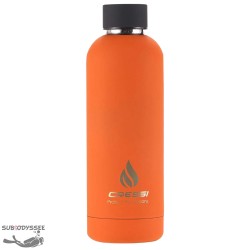 Bouteille THERMOS 500ml...