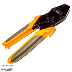 Pince à Sleeves Compacte...