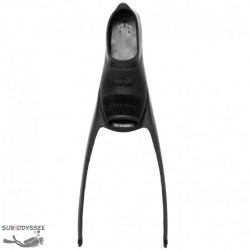 Chausson palme MUNDIAL +...