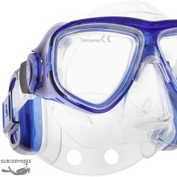 PROEAR ME-80 masque AVEC...