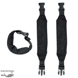 Plomb Lest Cheville 500 g...