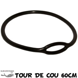 Accroche Octopus Tour de...