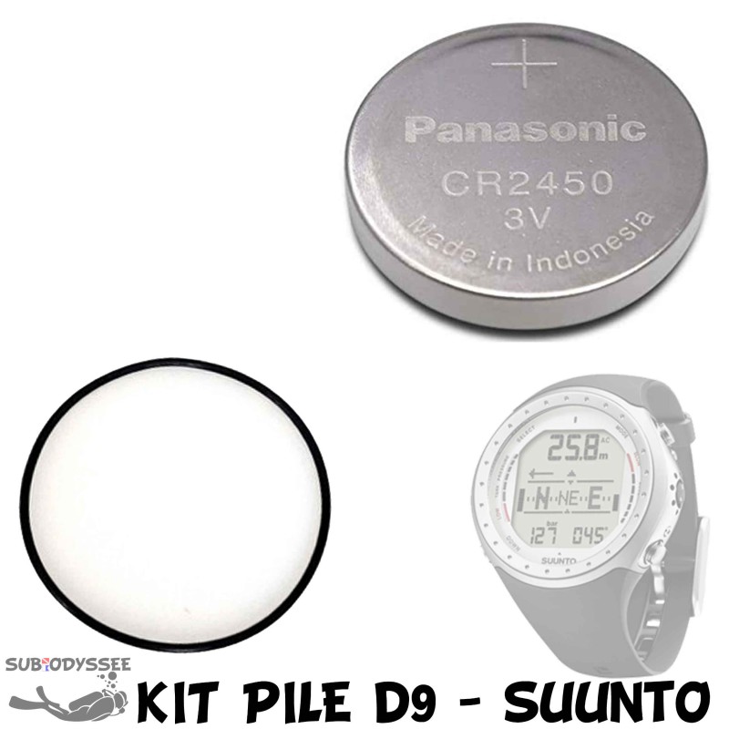 Brazalete compatible con Suunto Ambit3 Peak | Cuotas sin interés