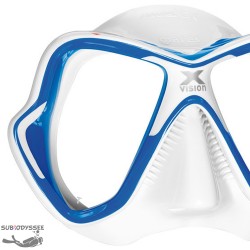 X-VISION ULTRA LIQUID SKIN...