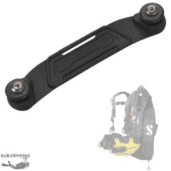 Kit montage couteau &...