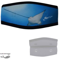 Protection NEOPRENE Sangle...