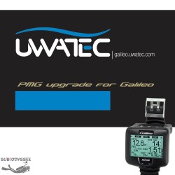 Mise à jour PREDICTIVE...