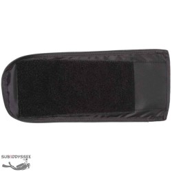 Extension Prolongateur...