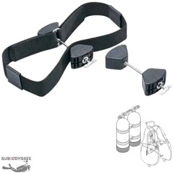 Super Kit Bi pour...