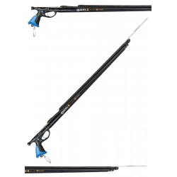 VIPER PRO DS arbalète...