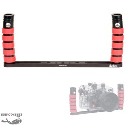 Platine Double avec...