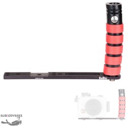 Platine ACTION TRAY II avec...