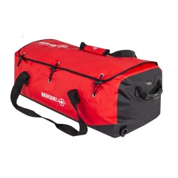 EXPLORER HD2 90 Litres sac...