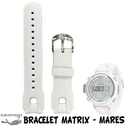 Bracelet MATRIX Elastomere...