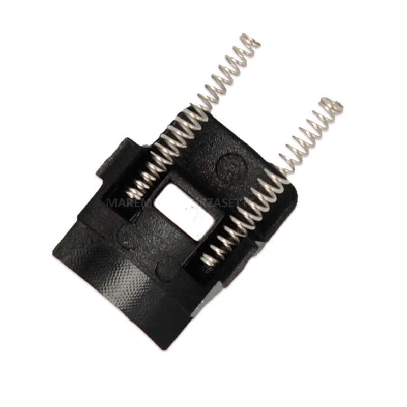 Bouton De Remplacement 5913210181 Pour Machines à Café DeLonghi ESAM5400, ESAM5450, ESAM5500 Perfecta
