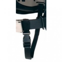 Sous cutale gilet...