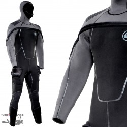 THERMIQ ADV Homme...