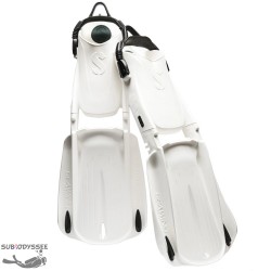 SEAWING SUPERNOVA Blanche...