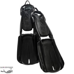 SEAWING SUPERNOVA Noire...