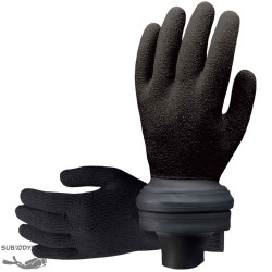 EASYDRY PRO gants de...