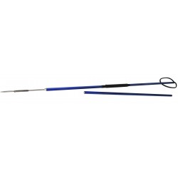 Foene POLE SPEAR 140/190 cm...