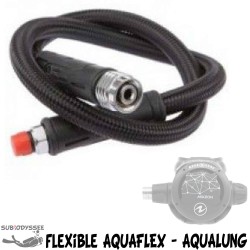 Flexible AQUAFLEX tressé MP...