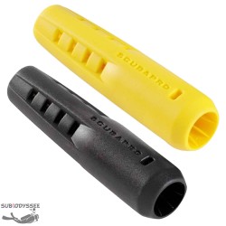 Lot 2 Manchons Protection...