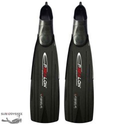 VEGA palmes apnée & chasse...